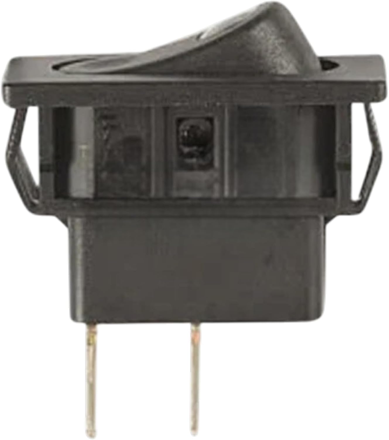 ACTIVLIFE for DE81-08169A Appliance SVC-Switch Oven Light 1491419 72169