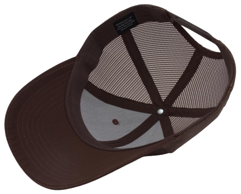 Image of TSSGBL Classic Plain Baseball Cap, Small /M-L /XL-3XL Big Head Fit, Unisex Adjustable Cotton Structured Golf Dad Hat