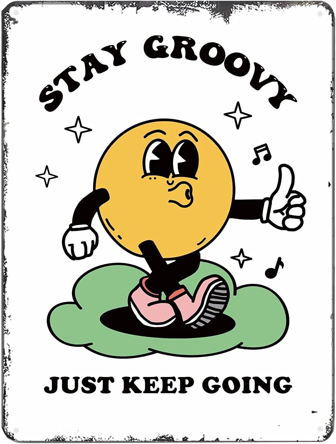 Retro apartment decor,room wall decor,cute decor aesthetic