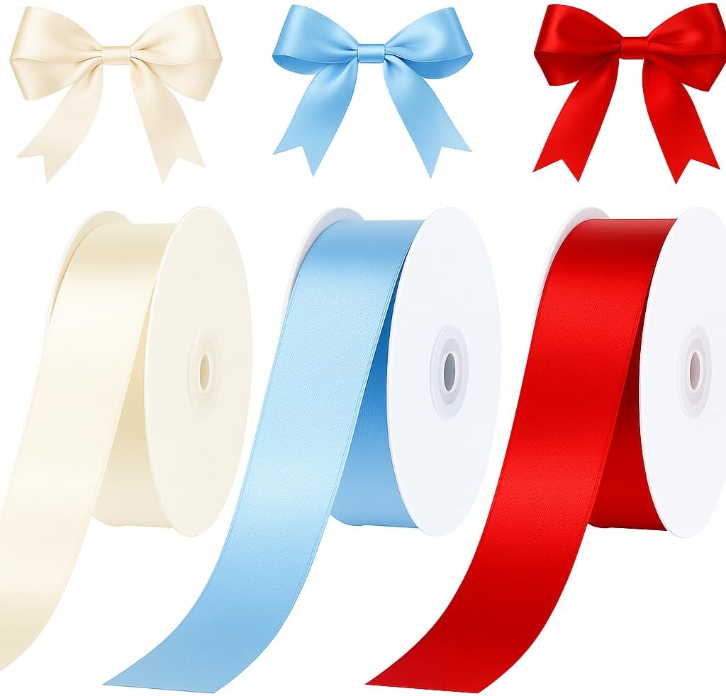 Store - Deal | Amazon US