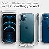 Product Photo 8