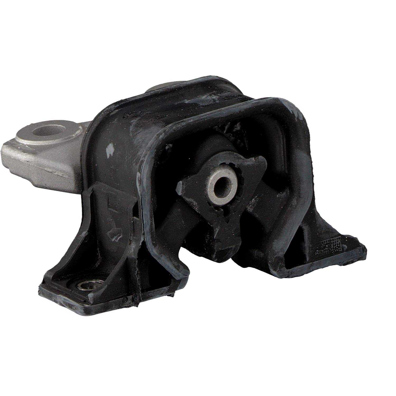 VAICO MOTORLAGER VORNE LINKS HINTEN Passend Für OPEL COMBO CORSA MERIVA V40 11