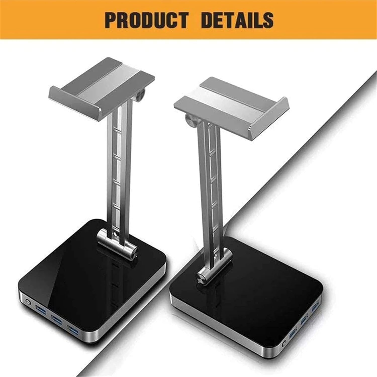 ジョイスティック。バートリックス2 カーボロード5.5…23.64ℓ美品！ ジョイスティック。バートリックス2 カーボロード5.5…23.64ℓ美品