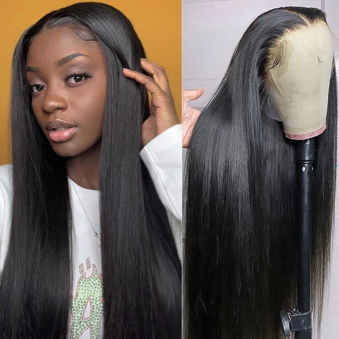 amazon wigs for sale
