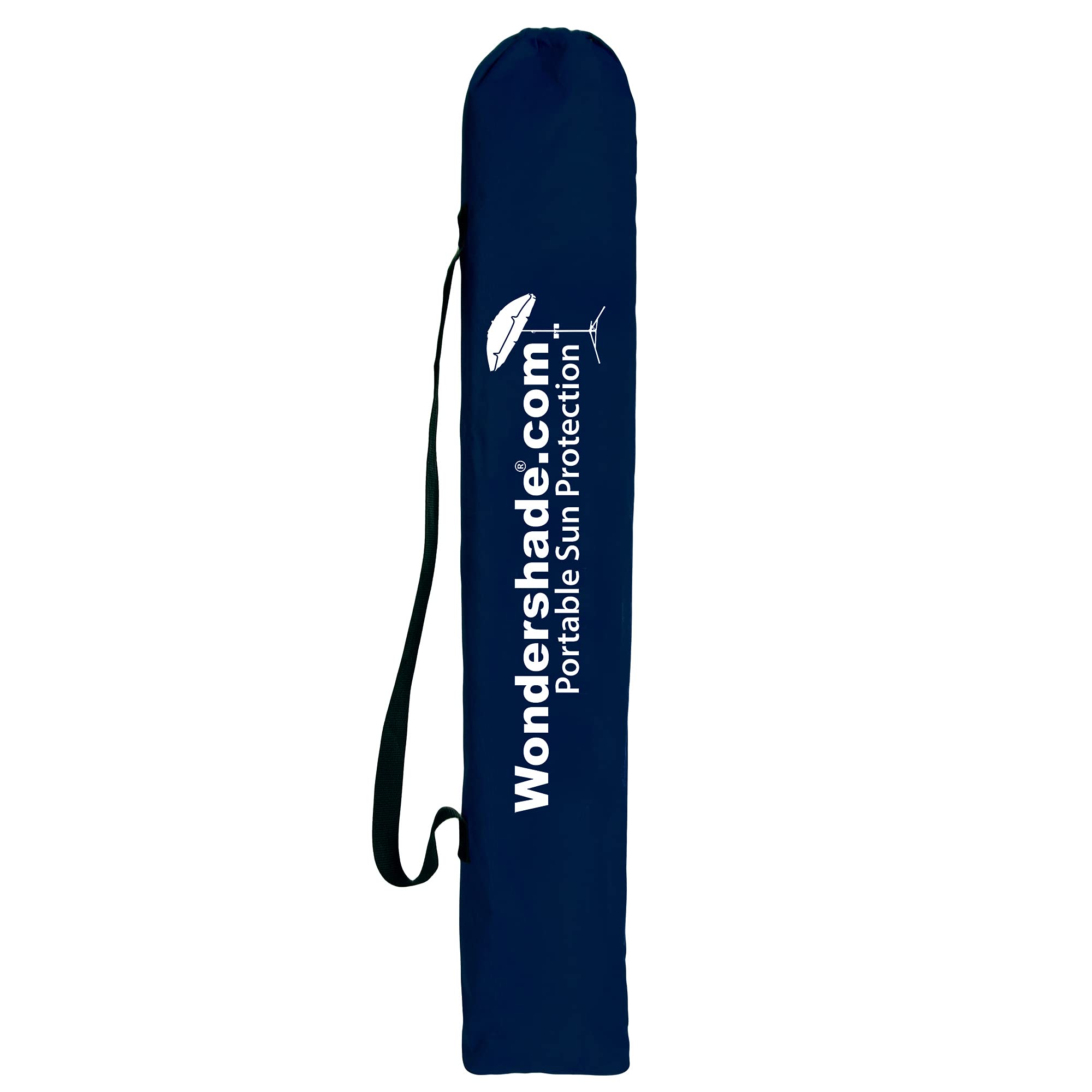 https://m.media-amazon.com/images/I/61kG-lxxlHS.jpg
