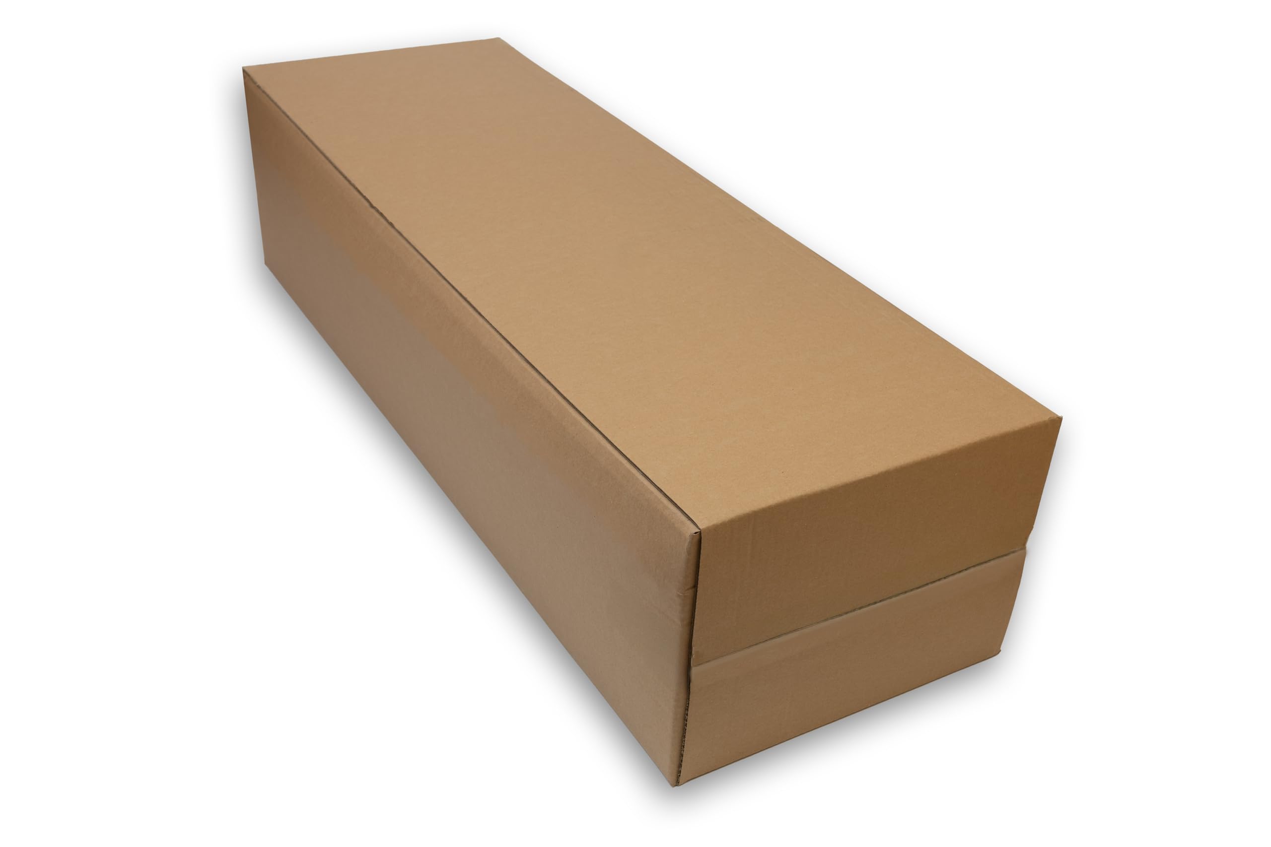 Spazzole per Grondaia e Pannelli Solari Ø8 cm, 24m (20x120 cm) | Filo Zincato con Ganci | Protezione da Foglie e Martore | Facili da Installare | Resistente ai Raggi UV