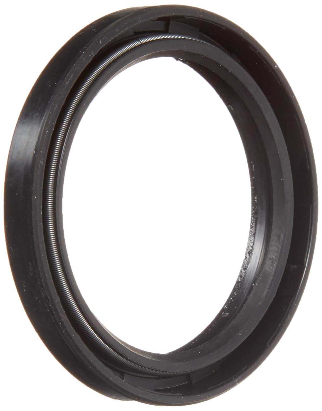 Fel-Pro Front Crankshaft Seal Kit - TCS46190 - O'Reilly Auto Parts - View #10