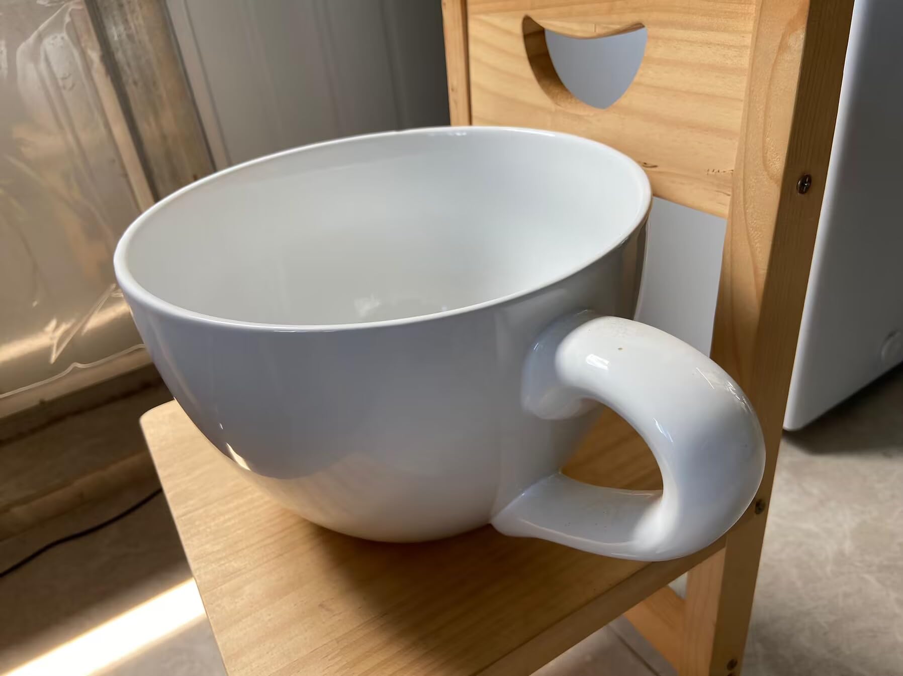 Amazon.co.jp: エスプレッソコーヒーカップセットの装飾クリエイティブ