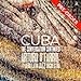 Cuba: The Conversation Continues