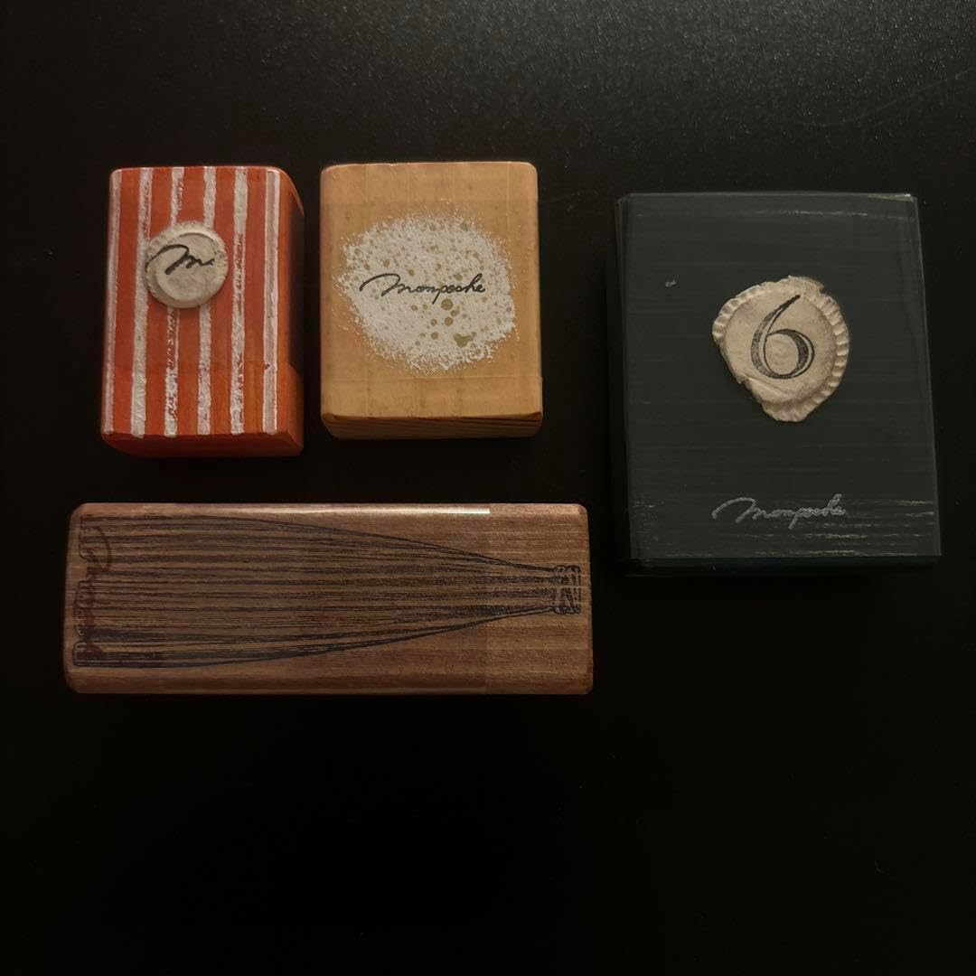 印材、遊印、篆刻、書道、蔵書印、 落款印（君子泰而不驕、負雅志於高