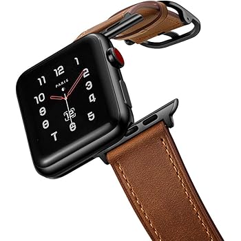 supreme apple watch band amazon