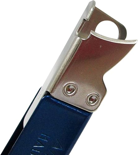 Miniatura 5 de alps santoku can opener