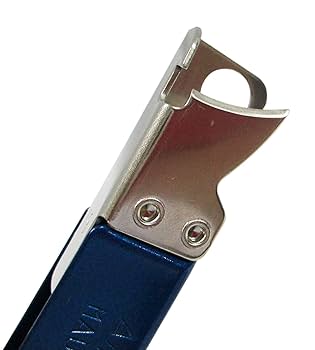 新品未開封 Utility Crown OriginalTracksMK+nZk Greenworks 24V Cordless 3/8 in Crown T50 Stapler with 2Ah