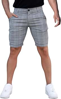 61kG0dNusiL._AC_SY350_QL65_.jpg