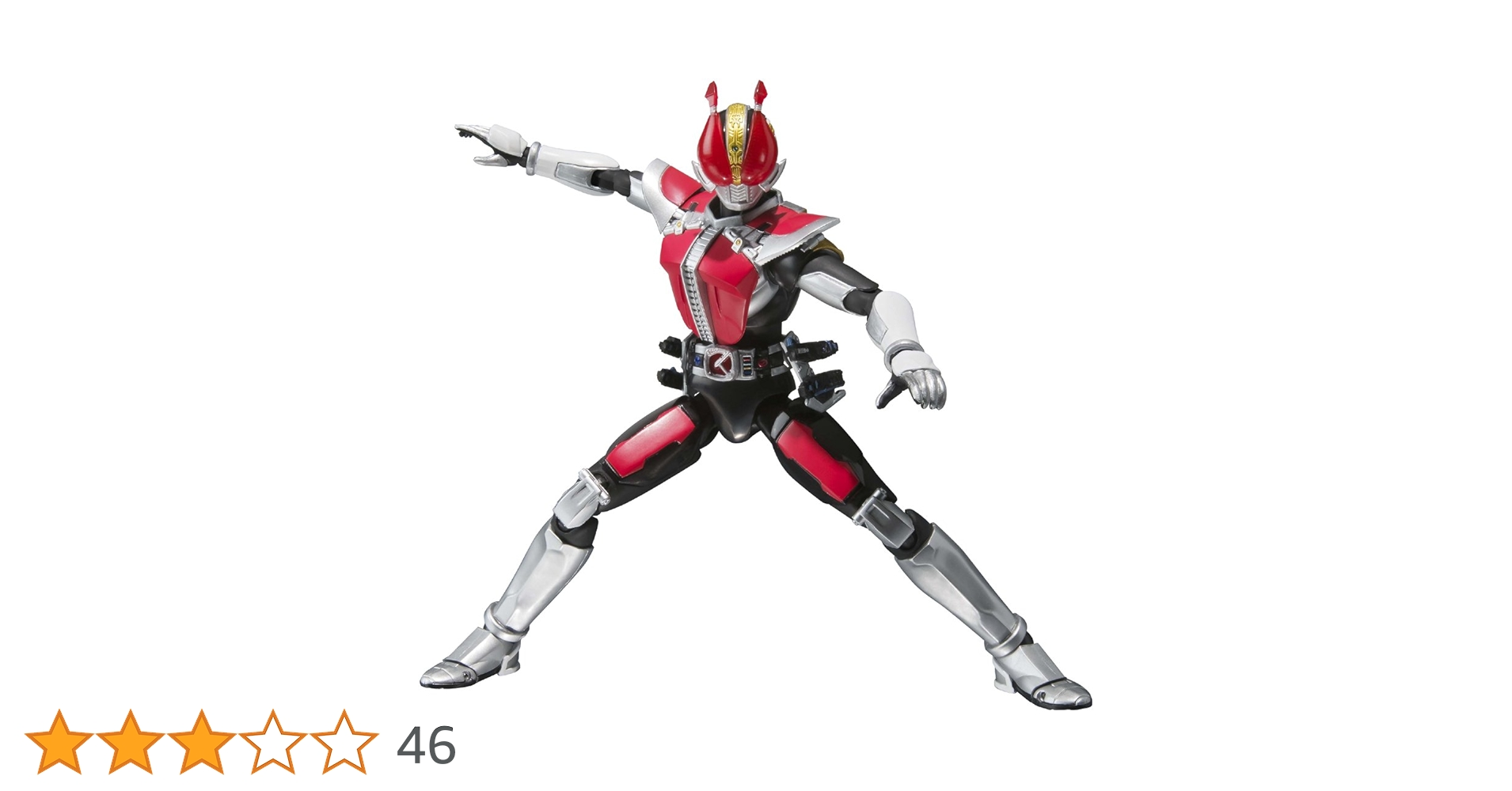 SHフィギュアーツ 仮面ライダー電王 強化フォーム３セット Amazon.co.jp: 仮面ライダー電王 バイク&アクション 仮面