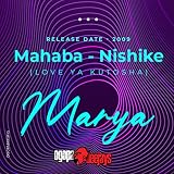 Mahaba Nishike