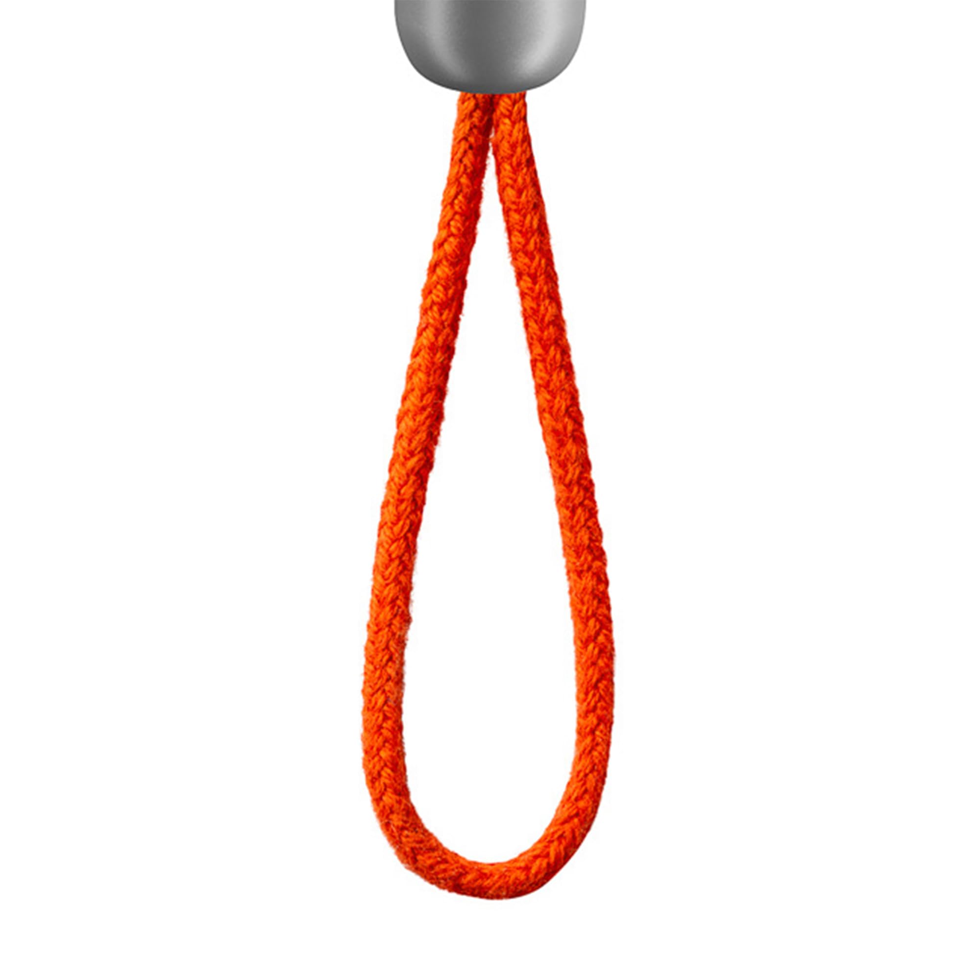 Maquinilla de Afeitar Clásica Mühle Unisex Companion Cordel Coral