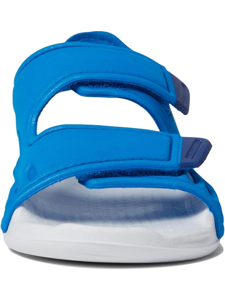 adidas AltaSwim (Infant/Toddler)