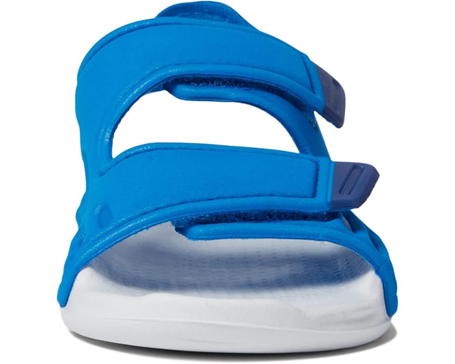 adidas Kids AltaSwim (Infant/Toddler) - Top View