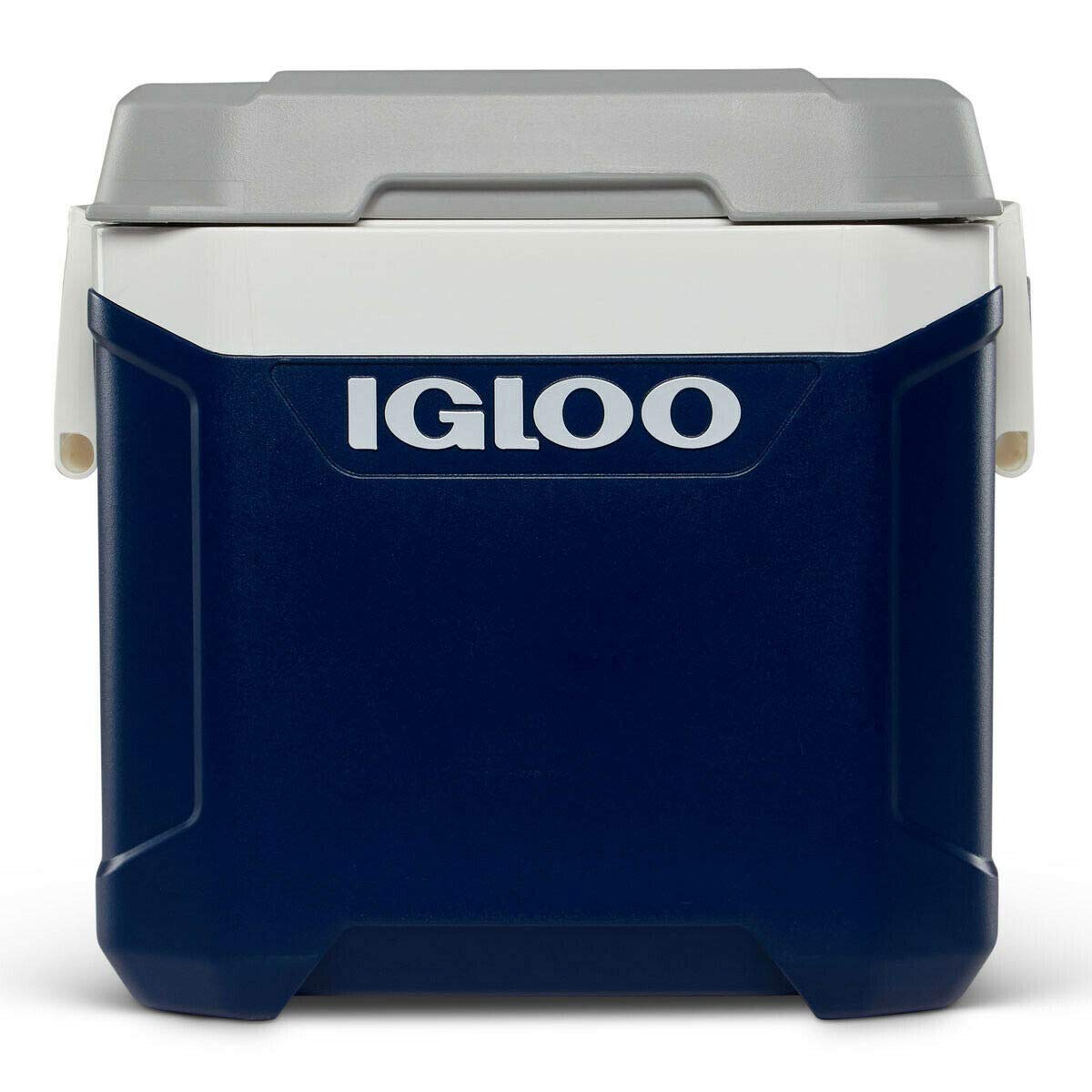 IGLOOMaxcold 58 Litre (62 US QT) Cool Box