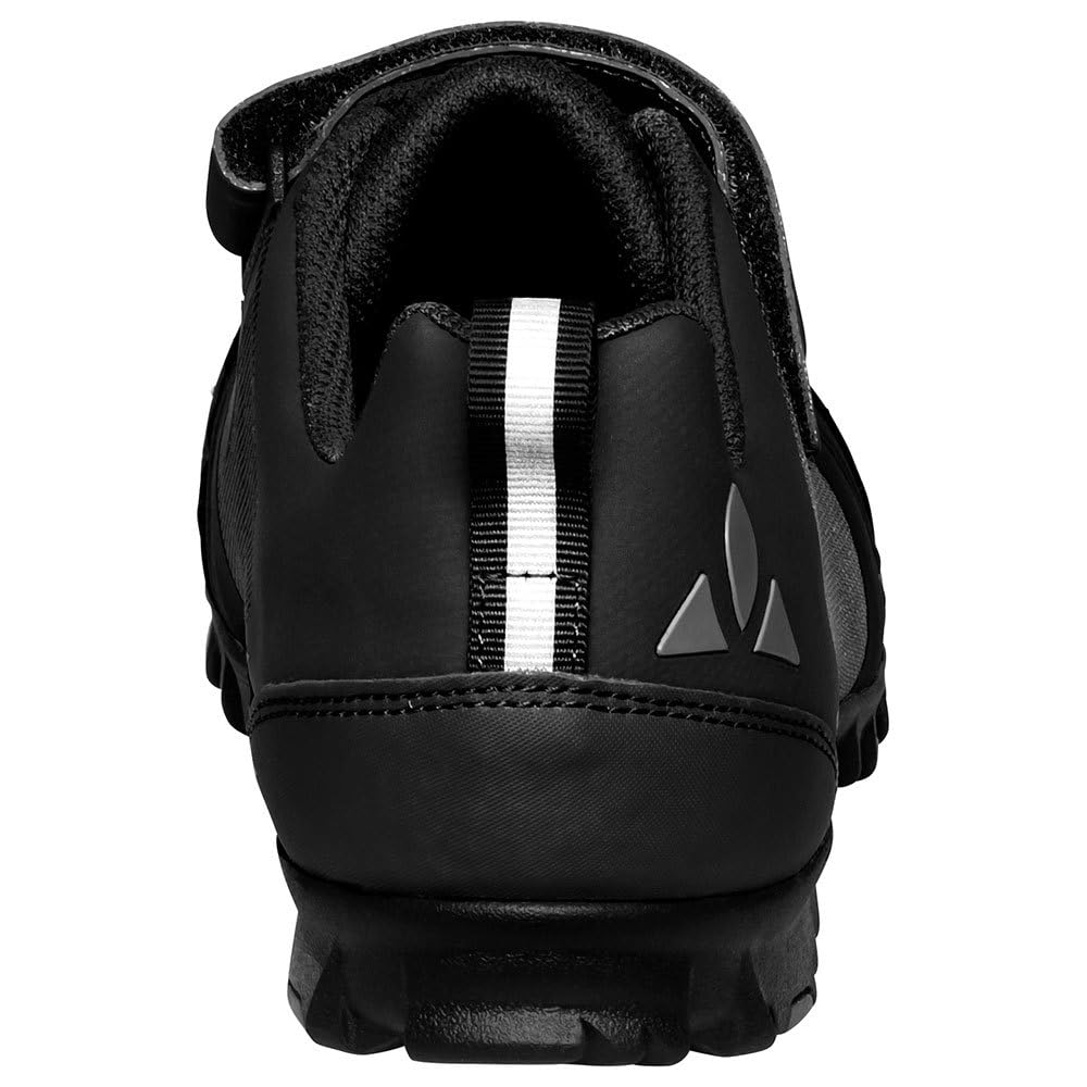 VAUDE Herren Men's Tvl HjulRadschuhe