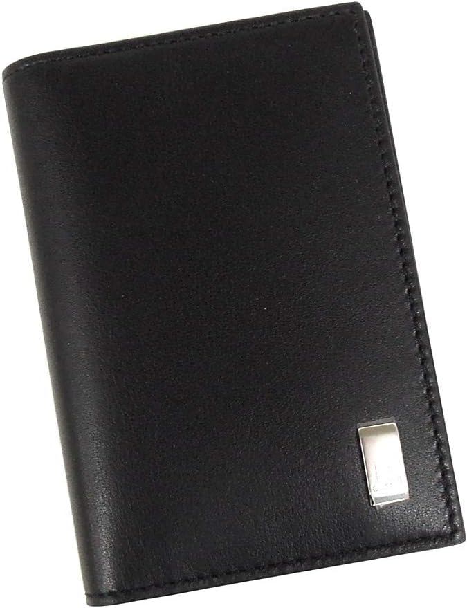 EchoSmile エコスマイル　ペットカート　ペットキャリー　PPS110 Amazon.co.jp: EchoSmile ペットカート 小型犬 猫 軽量