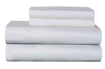ｐｅｔａ０４７０様 PaMu Quiet Pure White【新品・未開封品】 Padmate（パッドメイト） Padmate PaMu Quiet アクティブノイズ