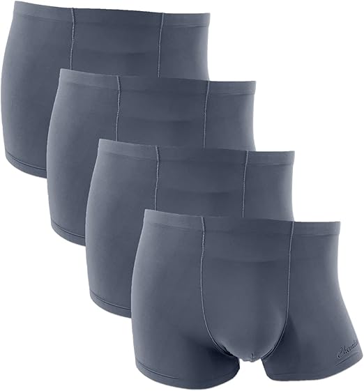 シュバリアン シームレス スポーツ ボクサーパンツ メンズ M Xxl ボクサー 通販 シュバリアン シームレス スポーツ ボクサーパンツ メンズ M Xxl ボクサー 通販