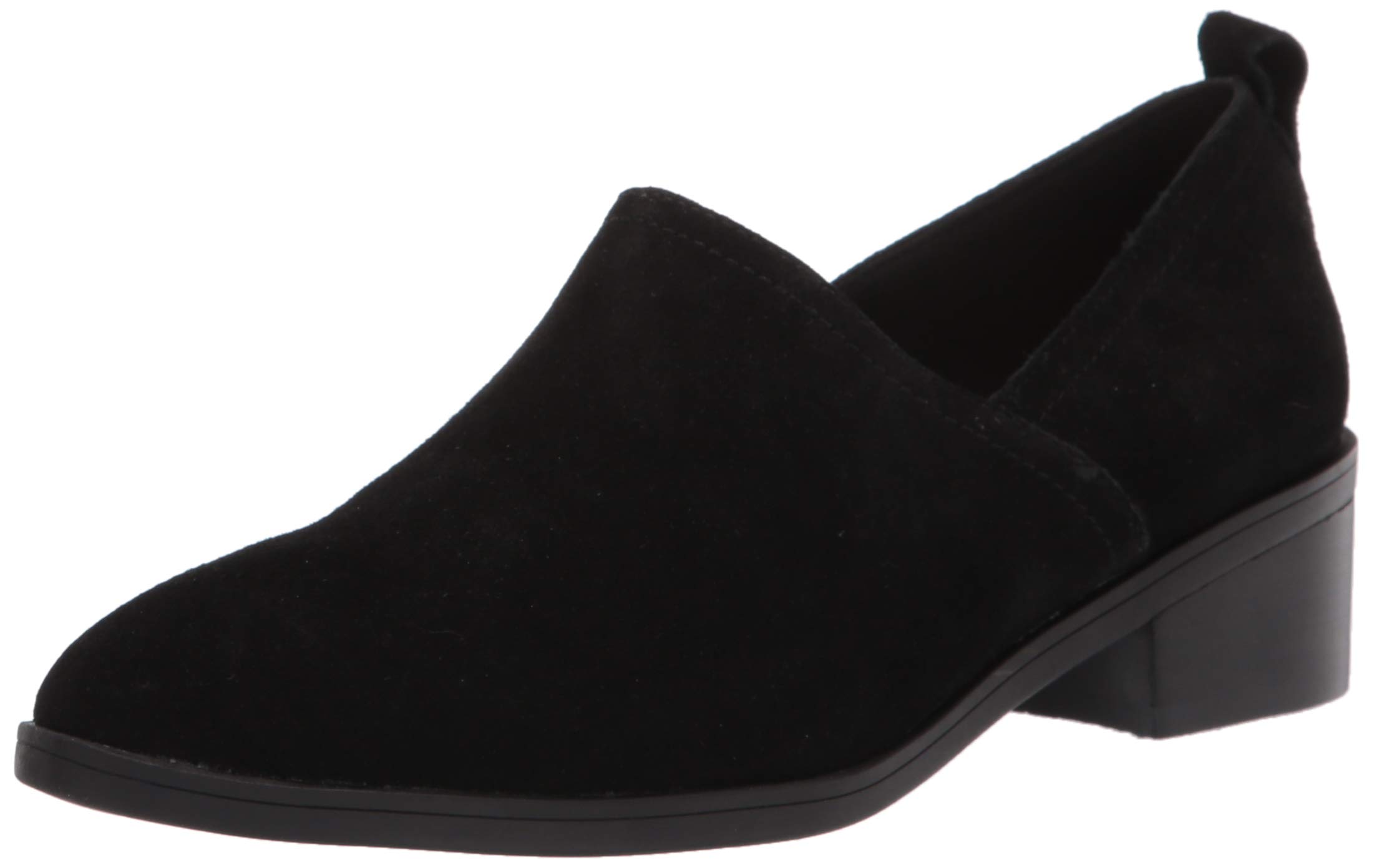 Bella Vita Womens Fashion Boot