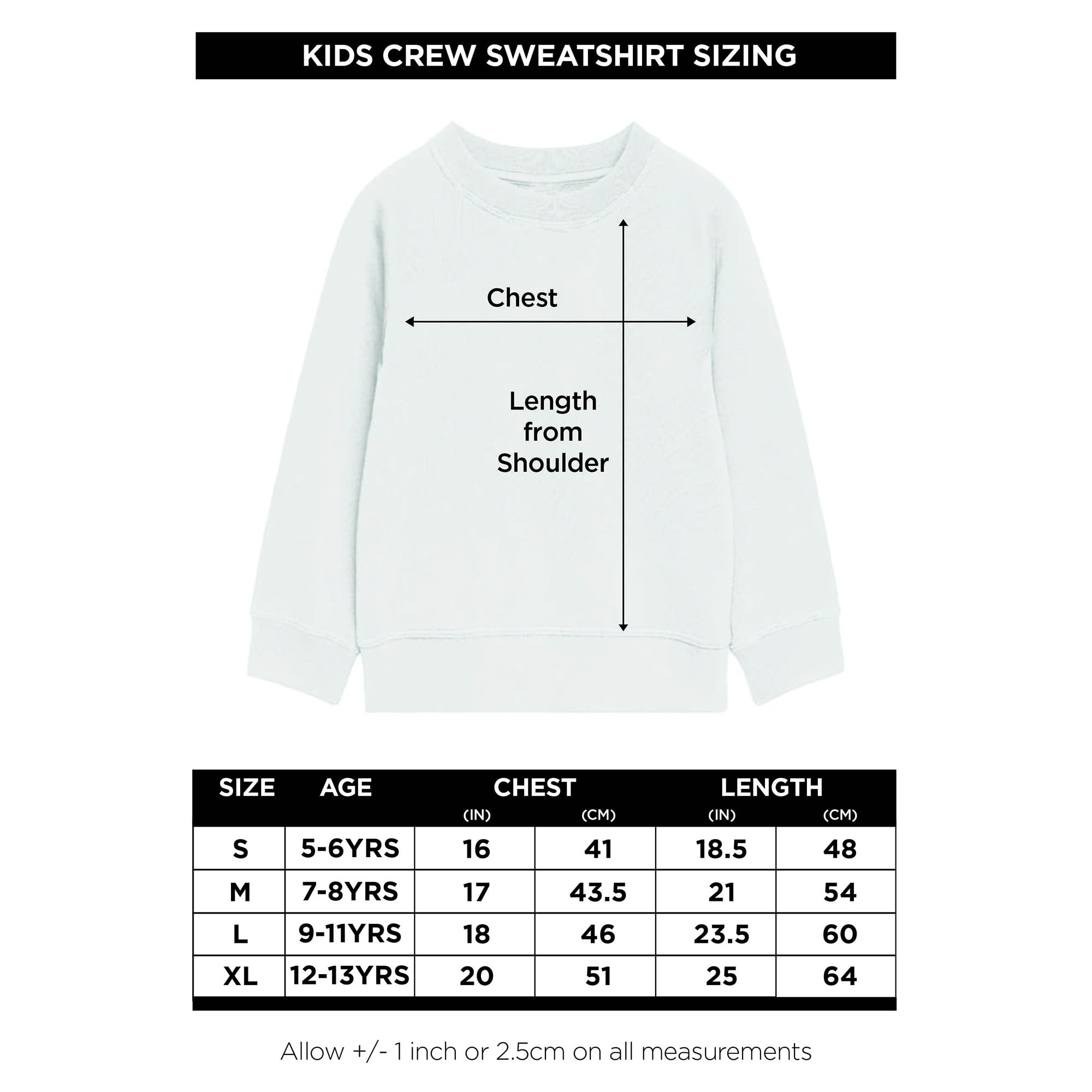 Stranger Things Final Stand Comic Kids Sweatshirt, Black