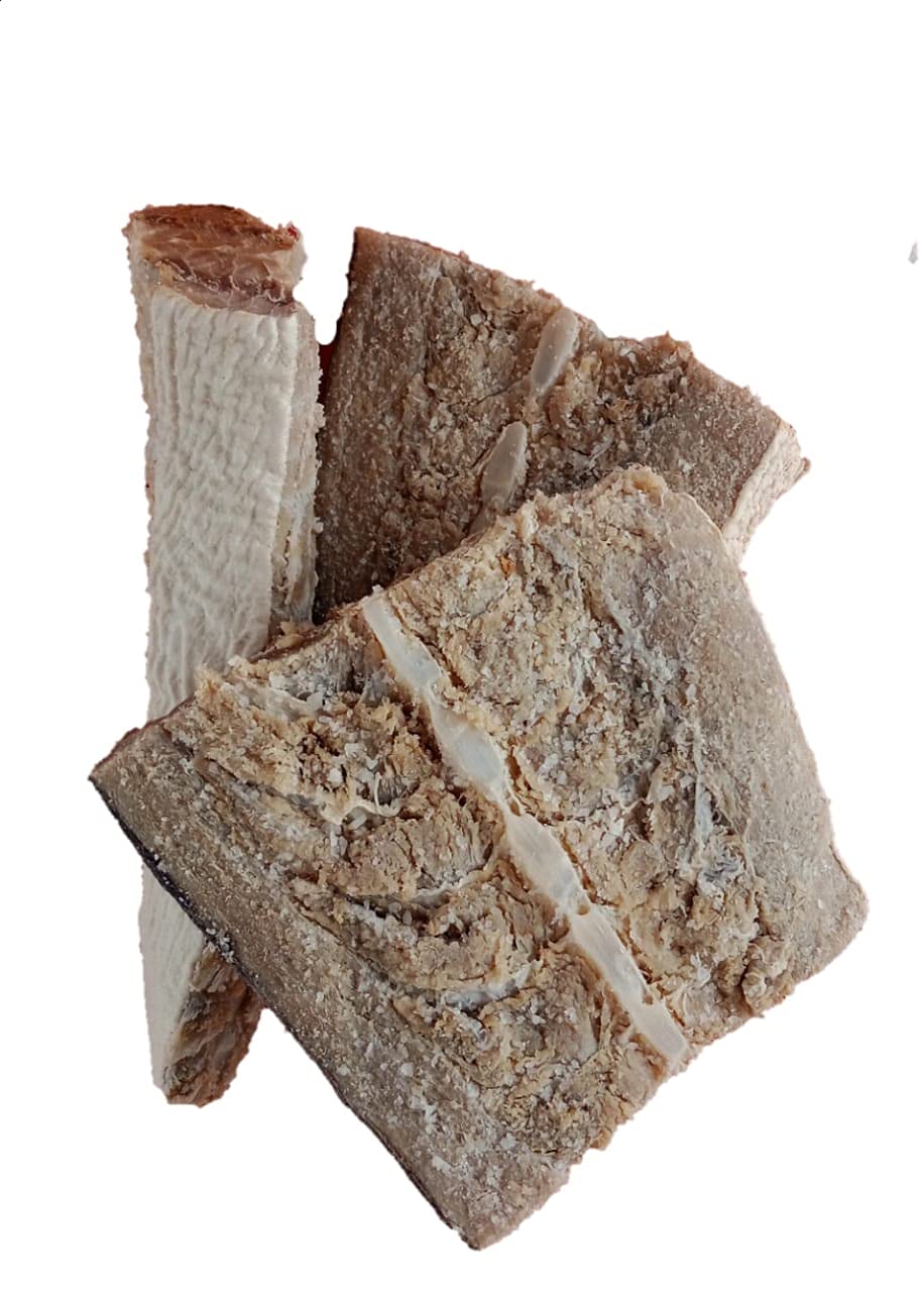 FRESH AROMA Dry Fish : Dried Stingray Fish-800gm Thirandi (തിരണ്ടി)/Kottiva-Unakka Therandi/Ray Fish (Dry Fish / Dried Seafood) (B08MCMGD8B) Amazon Price History, Amazon Price Tracker
