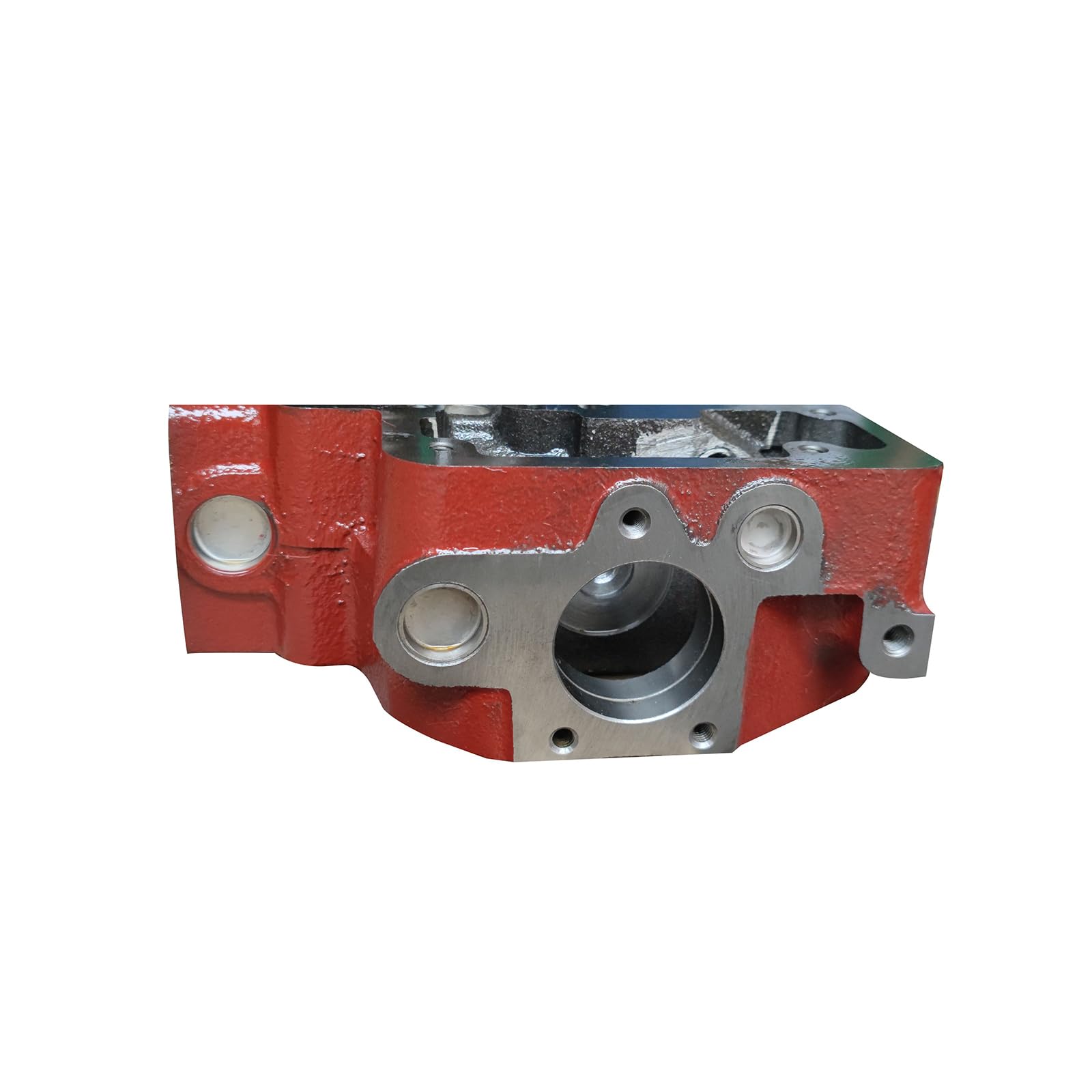 ジョニオ【29cm】JA 2 XMAS PE EP Amazon.com: Pmtihxu J08E Complete Cylinder Head For Hino