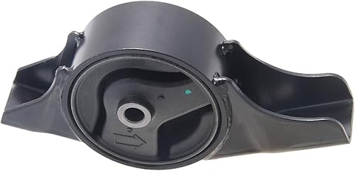113205U101 - Soporte de motor trasero para Nissan - Febest