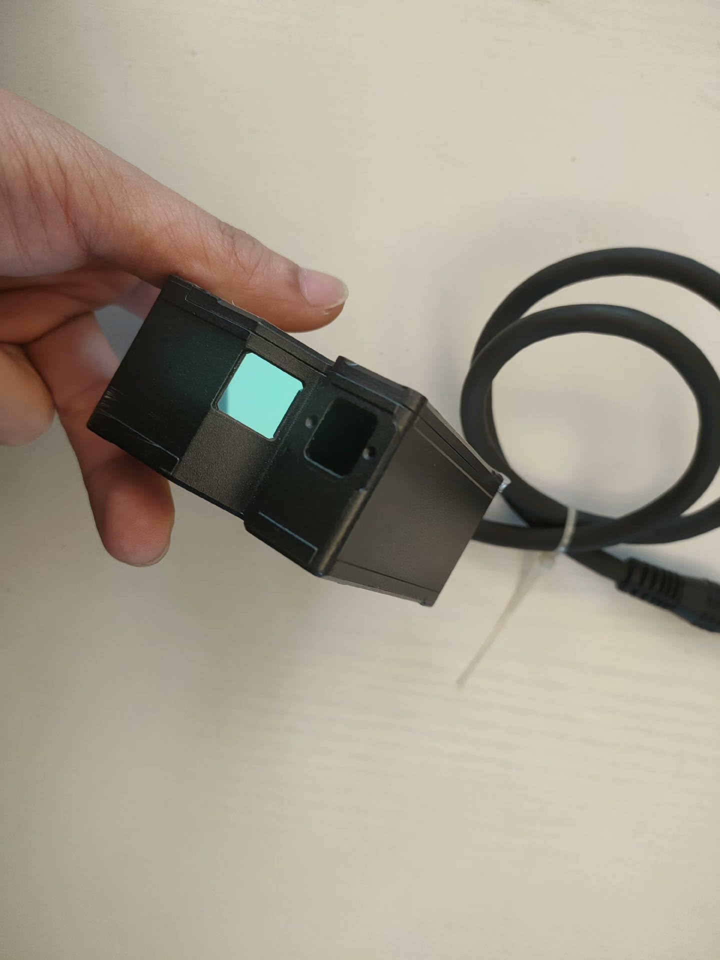 LK-H027(Used) Product is in Good Condition with a 90-Day Warranty