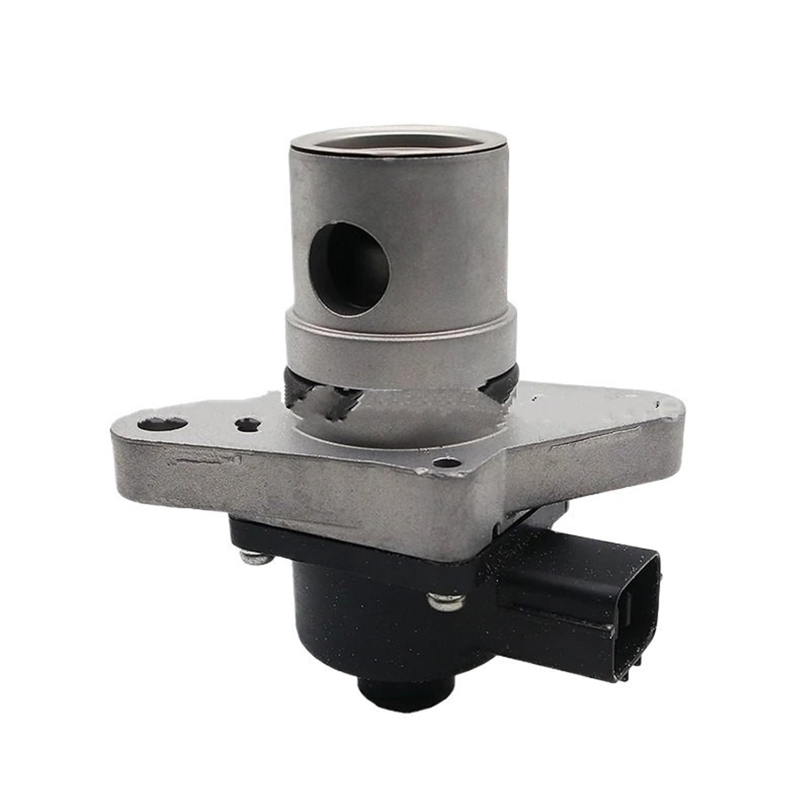 Sensore posizione valvola EGR‌ Adatto per accessori ricambi auto Nissan Bluebird 14710-ED00B Valvola di controllo EGR