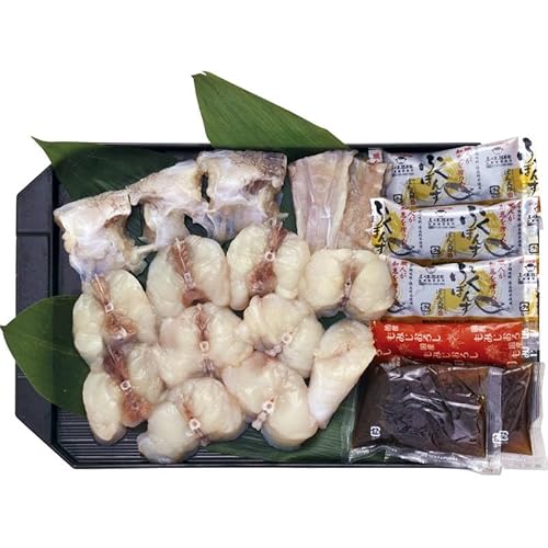 ӂY{ ӂZbgiRlOj痿̂ȂłЂƂ|Ղŉ[킢̍YӂB̌̎c_VōGy݂܂B