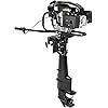 Product Photo 3
