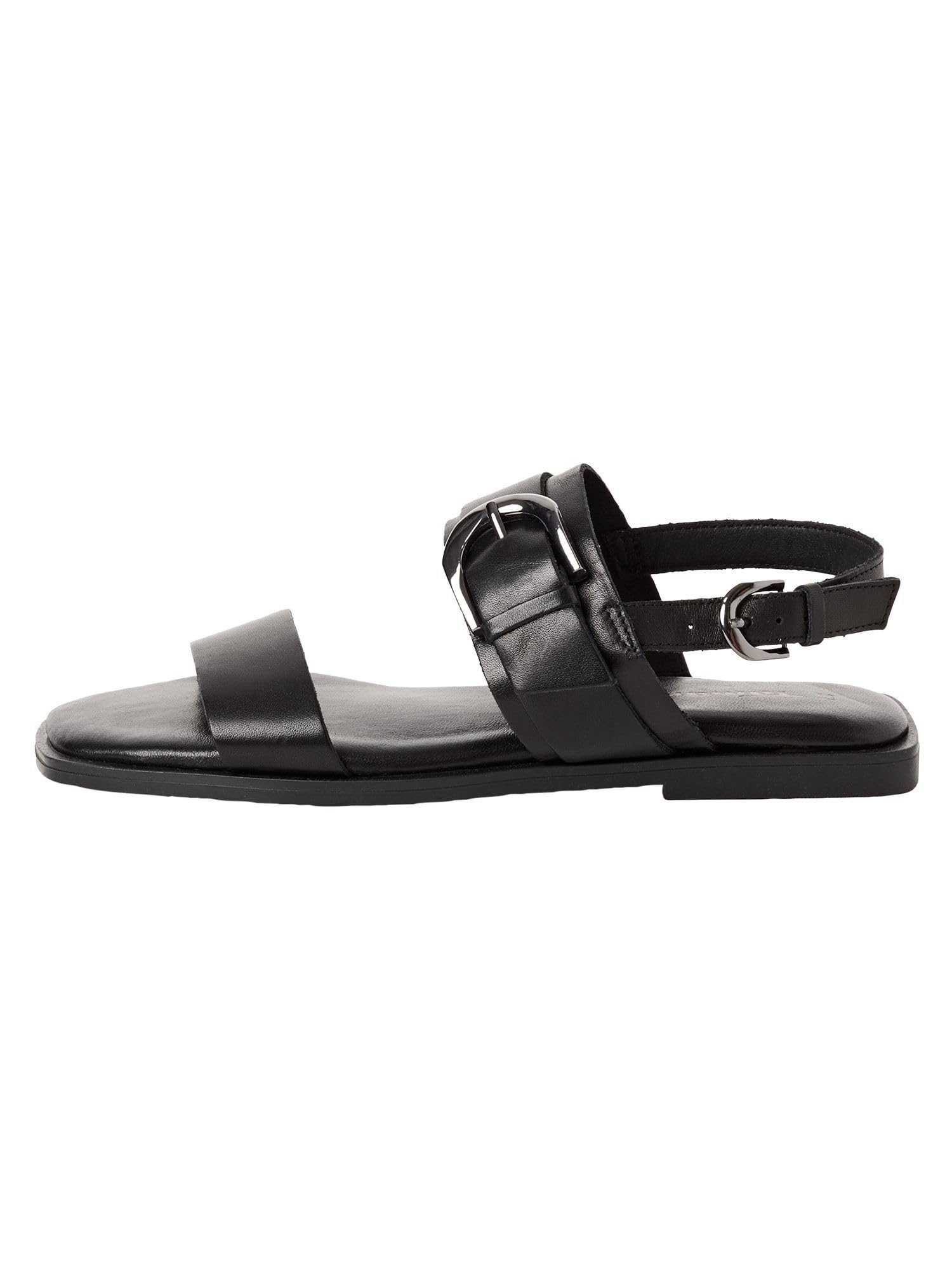 Tamaris Sandale 1-28105-46