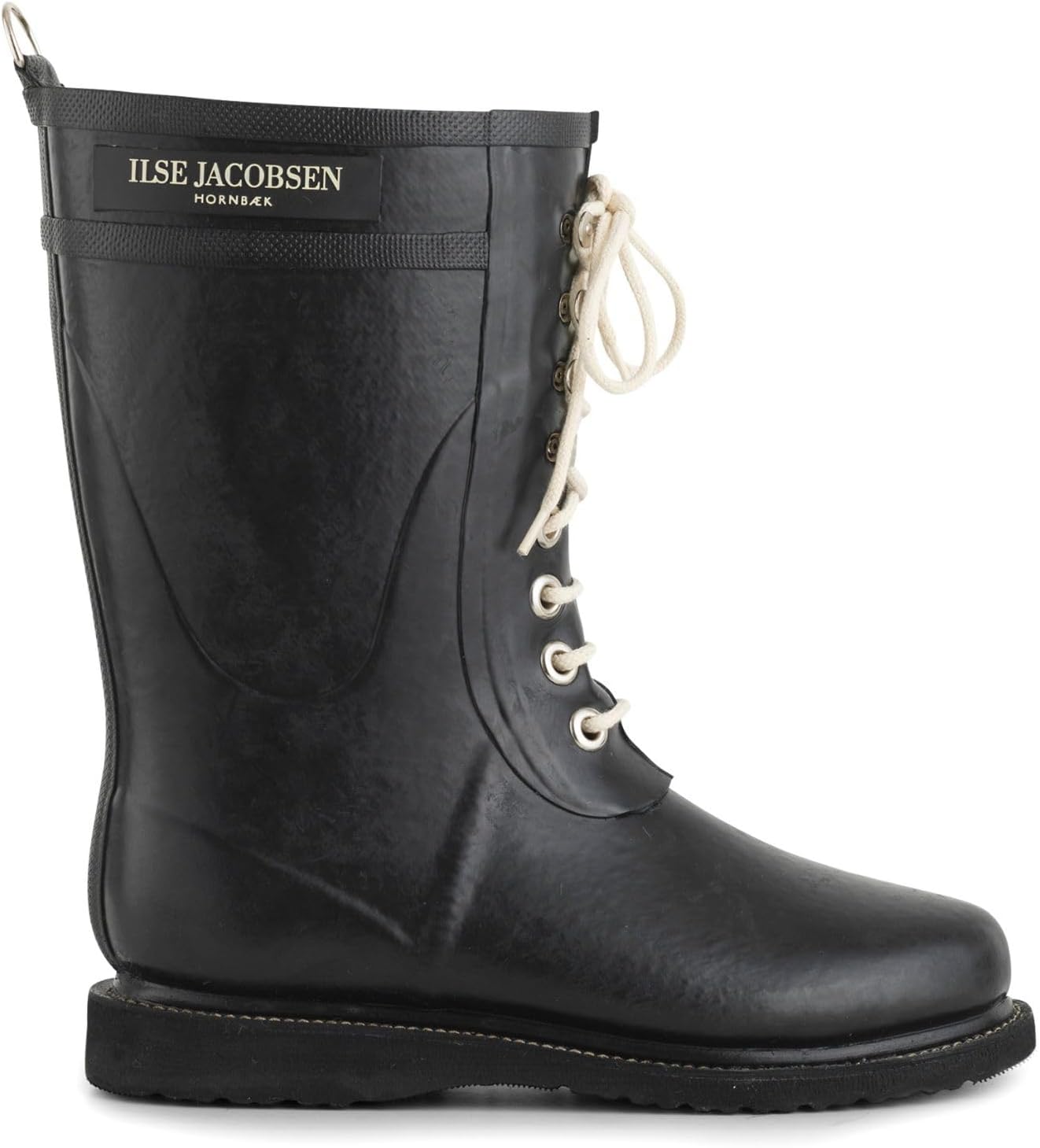 Ilse Jacobsen HORNBAEK Women's RUB15 Rain Boot