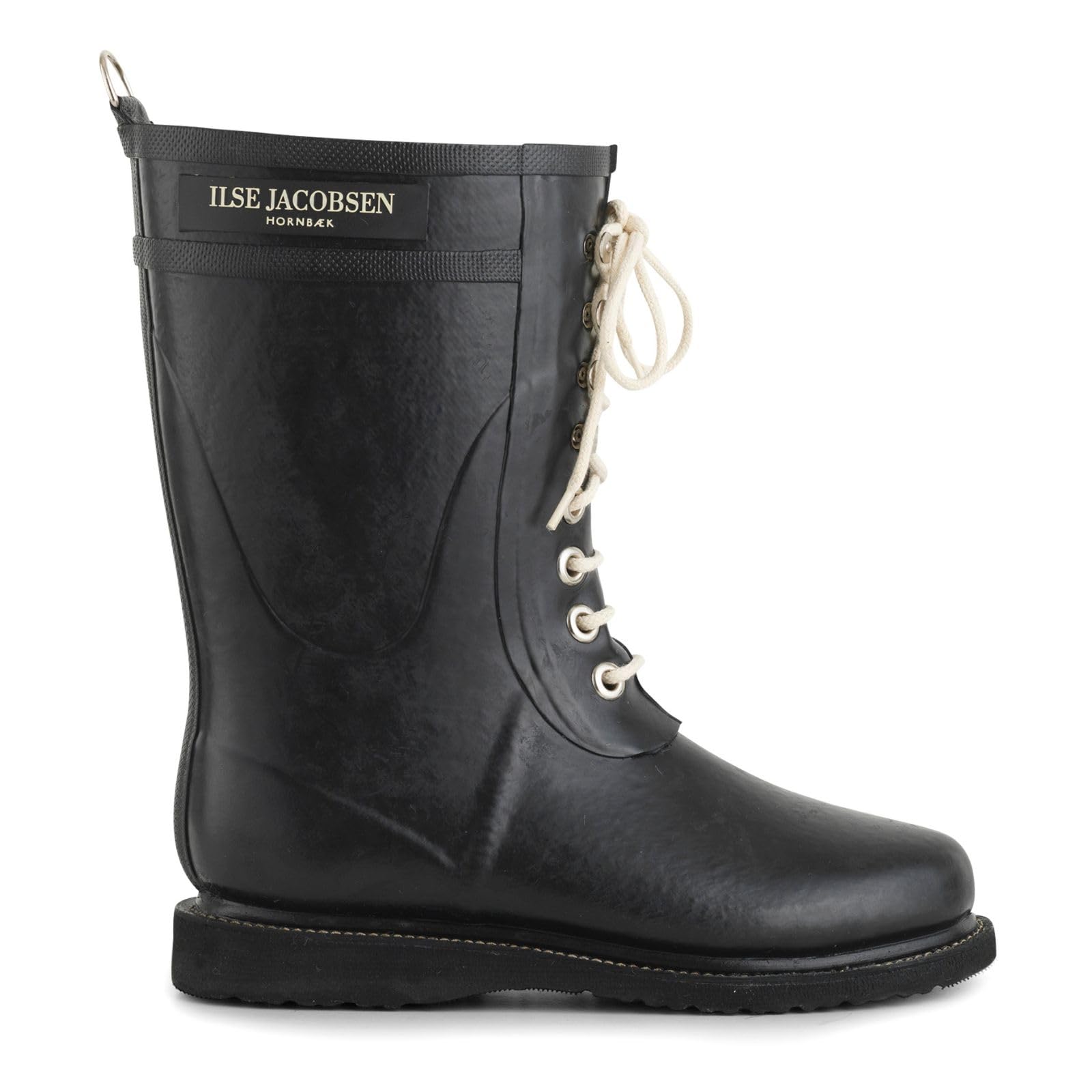 Ilse Jacobsen - Rubber Boots - RUB15 - Damen