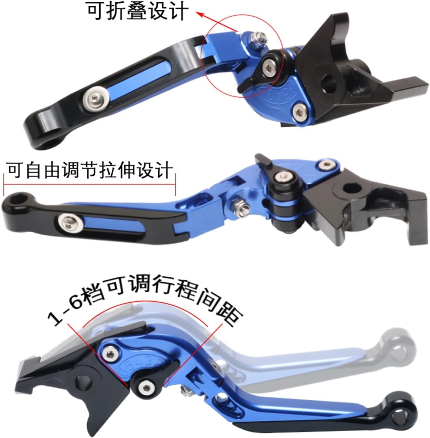 孫策伯符［一騎当千］1/8 コトブキヤ 絶版ガレージキット クルシマ
