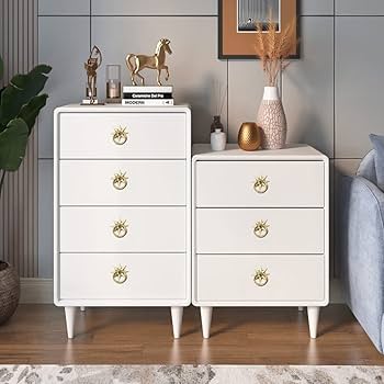 Riho　1211 Yoshimura R-77 3/4 Exhaust - 11621C0520 | Suzuki DL650 V