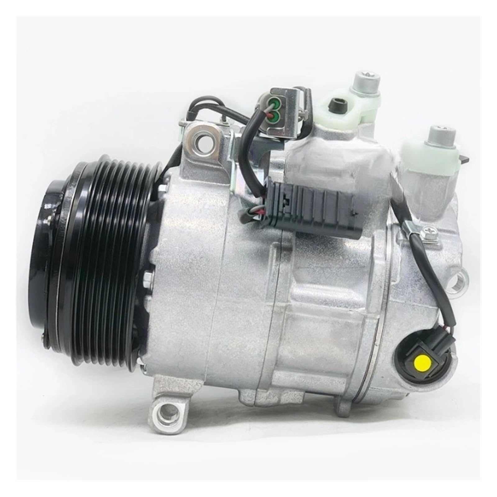 Pièces et accessoires pour Honda ST 1100 Pan European