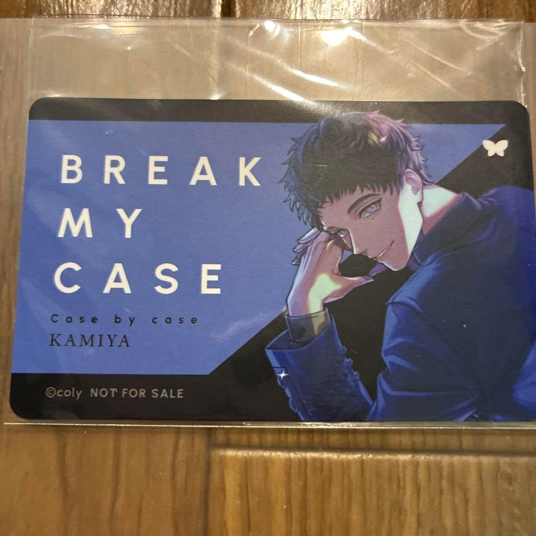 銅製 香炉 透かし彫り心経瓢簞香炉 室内 茶台 書房 薫香炉 装飾品 工芸