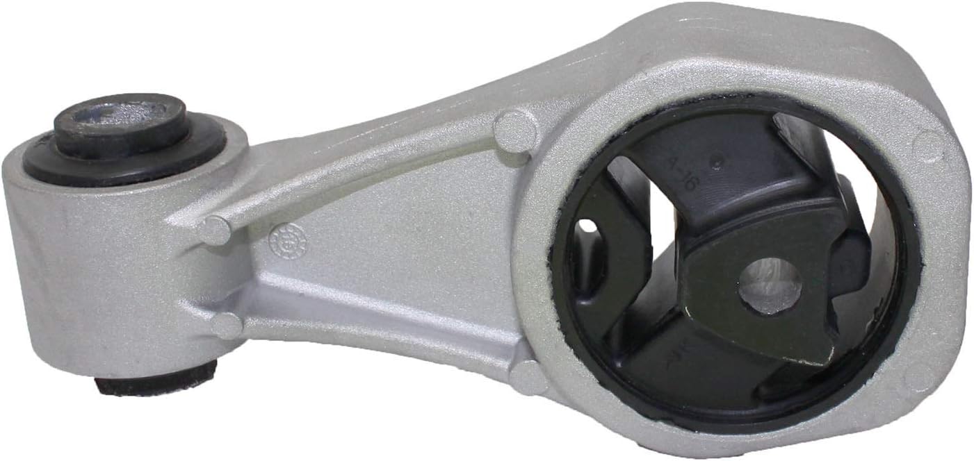 Westar EM-7009 Engine Torque Strut