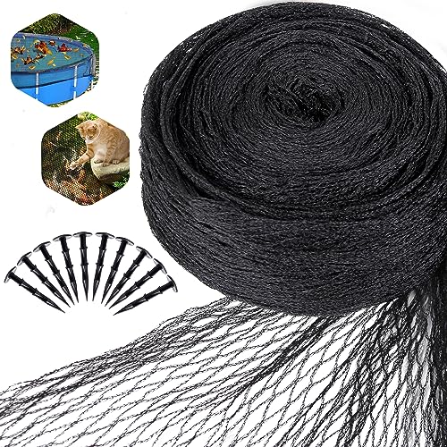 Amazon Best Sellers Best Pond Netting