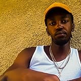 johnny blaze kleidung  Johnny Blaze [Explicit]