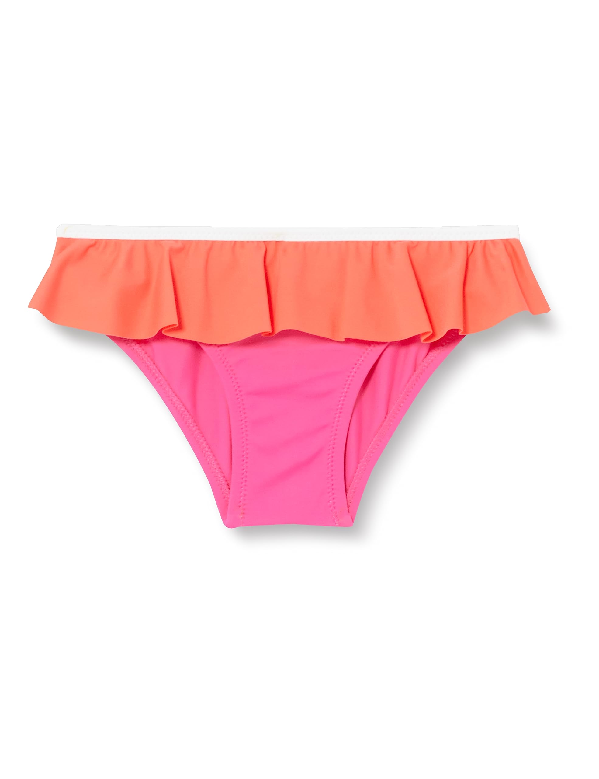 United Colors of Benetton Bañador para Niñas