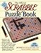The Official Scrabble Puzzle Book