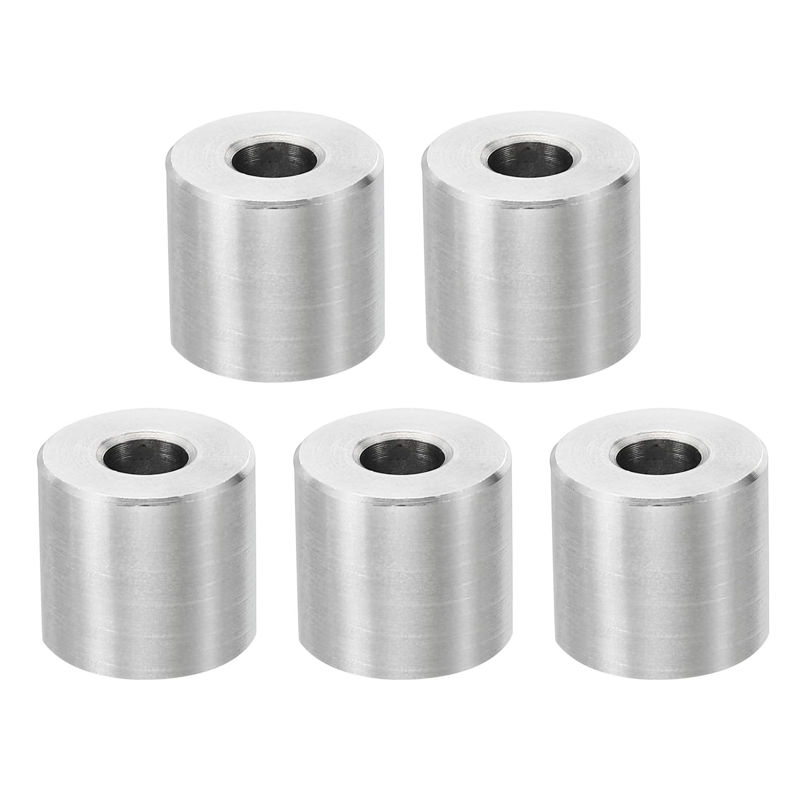 PATIKIL M6 Stainless Steel Spacers